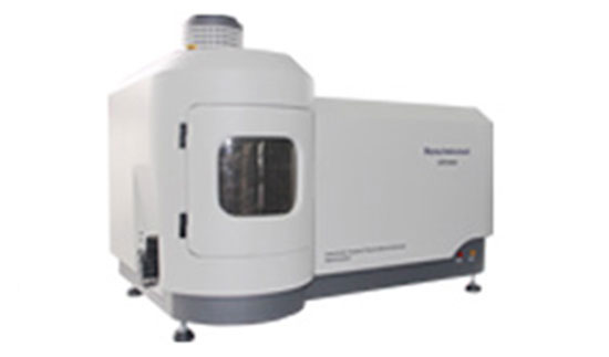 Τ��1946��(�й���)�ٷ���վ