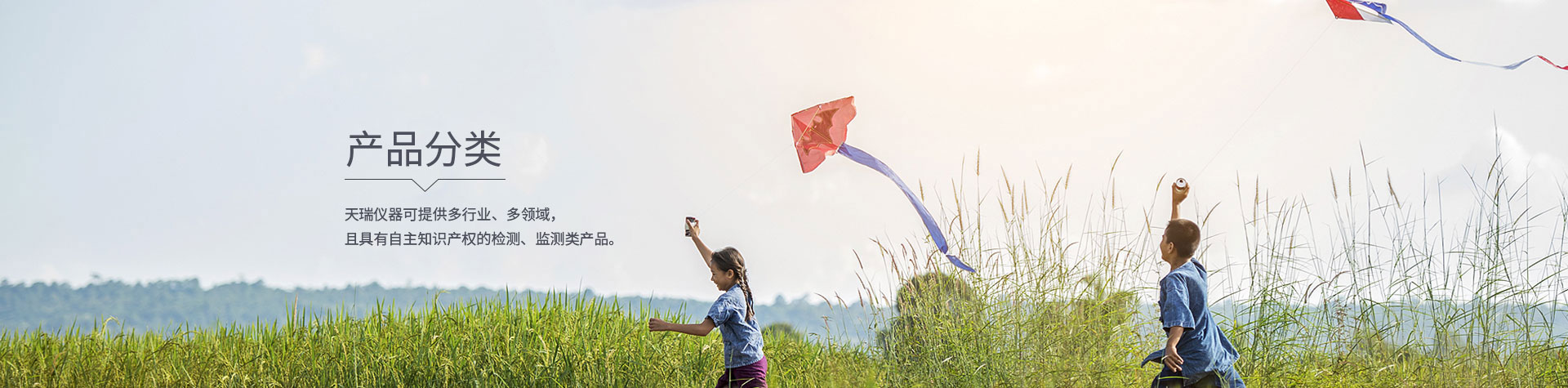 Τ��1946��(�й���)�ٷ���վ