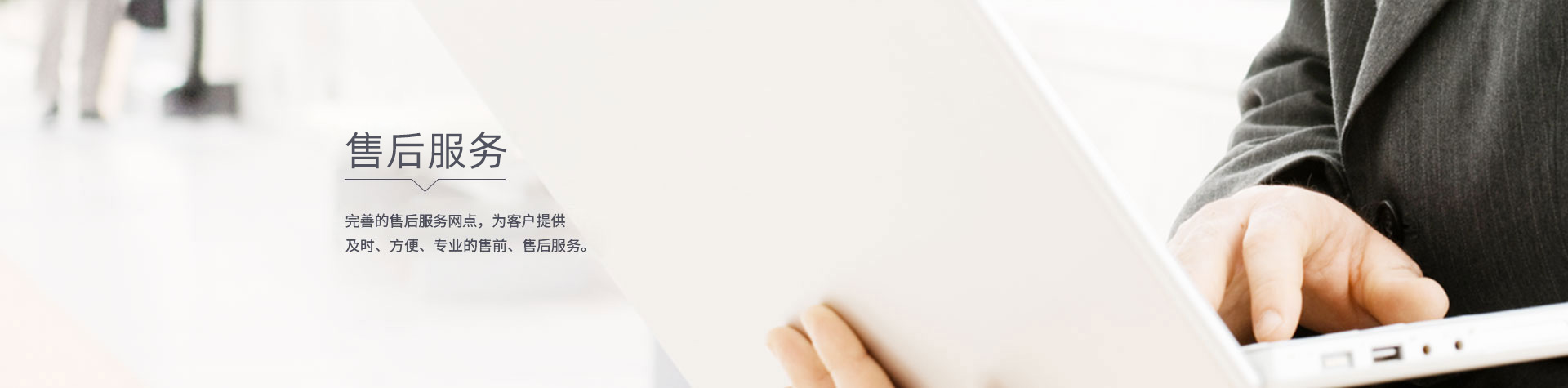 Τ��1946��(�й���)�ٷ���վ