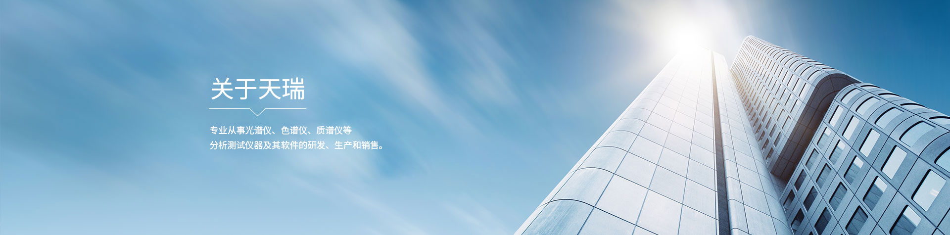 Τ��1946��(�й���)�ٷ���վ