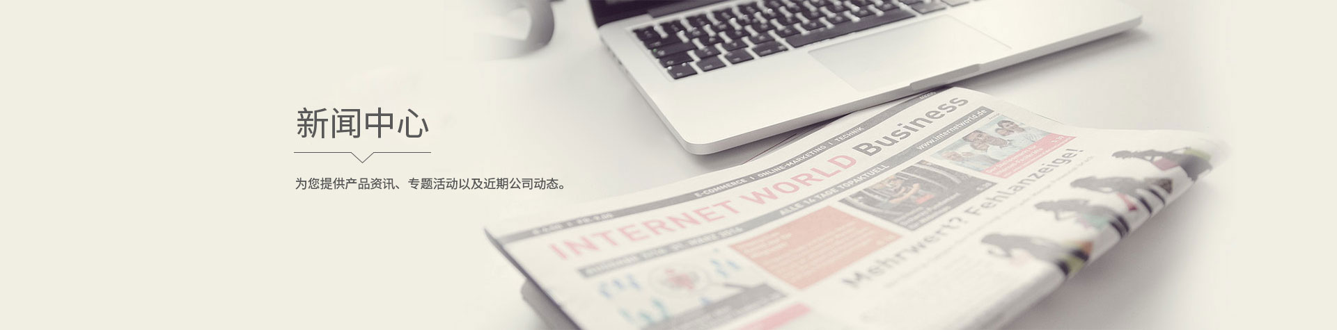 Τ��1946��(�й���)�ٷ���վ