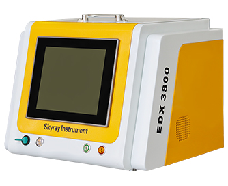 Τ��1946��(�й���)�ٷ���վ