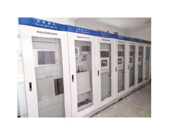 Τ��1946��(�й���)�ٷ���վ