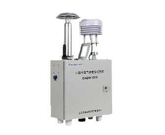 Τ��1946��(�й���)�ٷ���վ