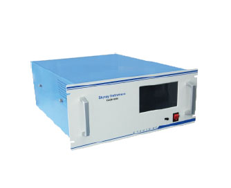 Τ��1946��(�й���)�ٷ���վ