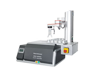 Τ��1946��(�й���)�ٷ���վ