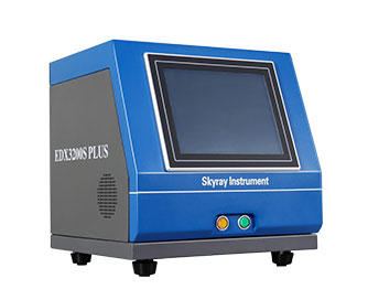 Τ��1946��(�й���)�ٷ���վ