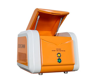 Τ��1946��(�й���)�ٷ���վ