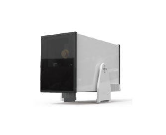 Τ��1946��(�й���)�ٷ���վ