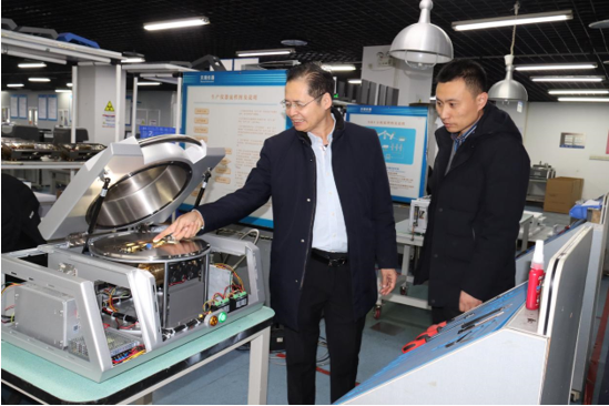 Τ��1946��(�й���)�ٷ���վ