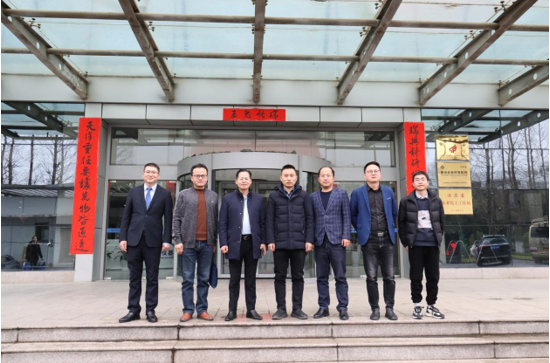 Τ��1946��(�й���)�ٷ���վ