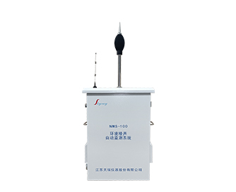 Τ��1946��(�й���)�ٷ���վ