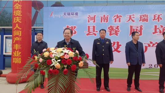 Τ��1946��(�й���)�ٷ���վ