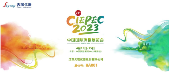 Τ��1946��(�й���)�ٷ���վ