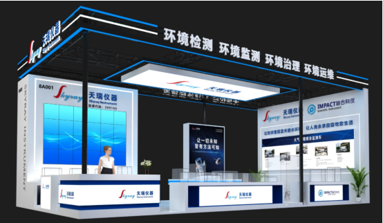 Τ��1946��(�й���)�ٷ���վ