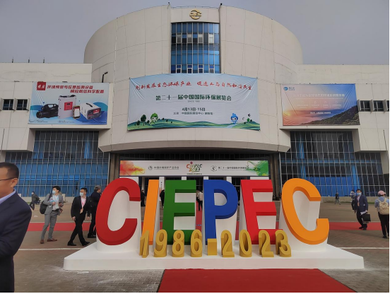 Τ��1946��(�й���)�ٷ���վ