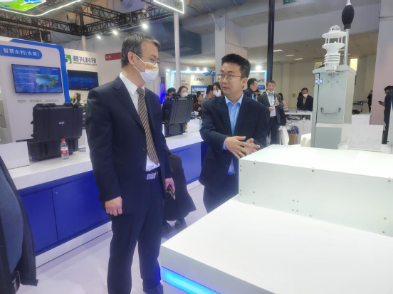 Τ��1946��(�й���)�ٷ���վ