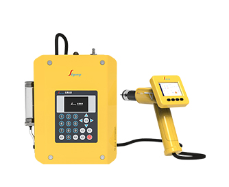 Τ��1946��(�й���)�ٷ���վ