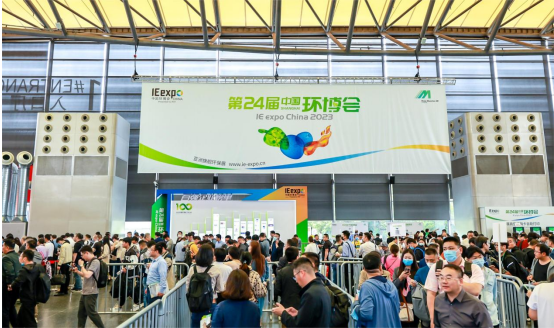 Τ��1946��(�й���)�ٷ���վ