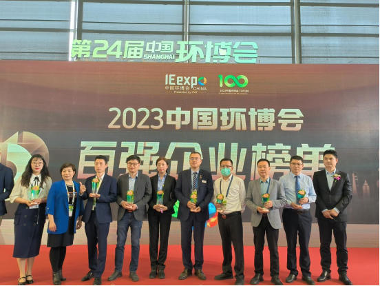 Τ��1946��(�й���)�ٷ���վ