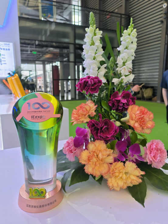 Τ��1946��(�й���)�ٷ���վ