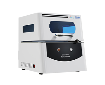 Τ��1946��(�й���)�ٷ���վ