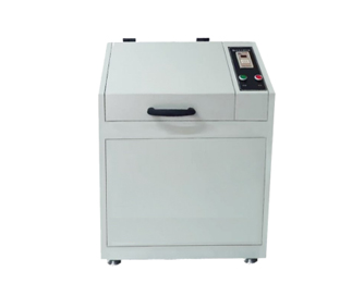 Τ��1946��(�й���)�ٷ���վ