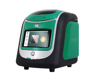 Τ��1946��(�й���)�ٷ���վ