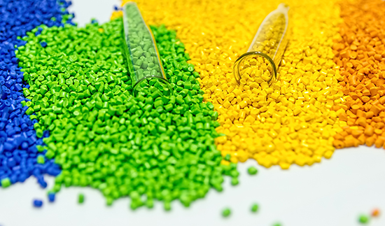 Τ��1946��(�й���)�ٷ���վ