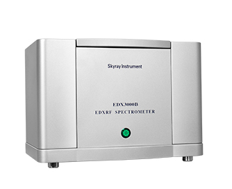 Τ��1946��(�й���)�ٷ���վ