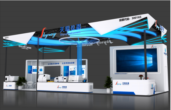 Τ��1946��(�й���)�ٷ���վ