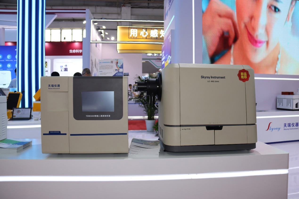 Τ��1946��(�й���)�ٷ���վ