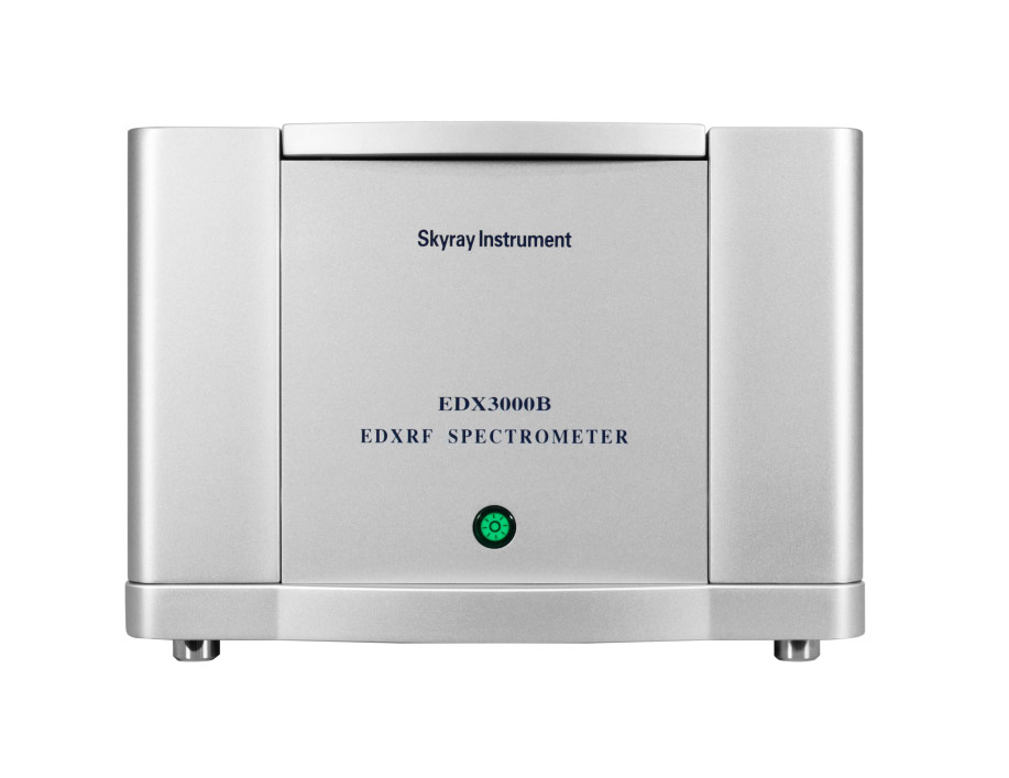 Τ��1946��(�й���)�ٷ���վ