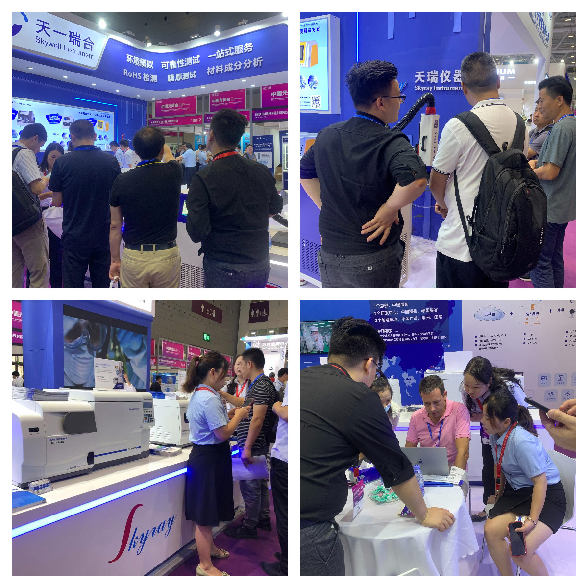 Τ��1946��(�й���)�ٷ���վ