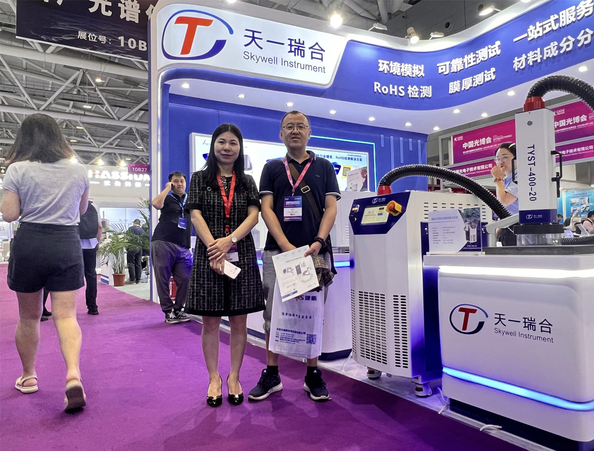 Τ��1946��(�й���)�ٷ���վ