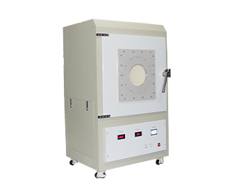 Τ��1946��(�й���)�ٷ���վ