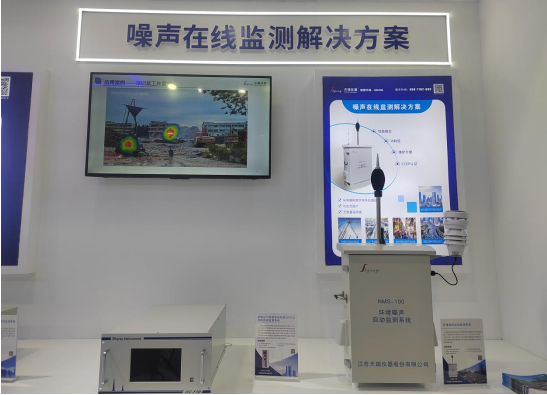 Τ��1946��(�й���)�ٷ���վ