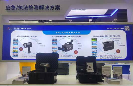 Τ��1946��(�й���)�ٷ���վ