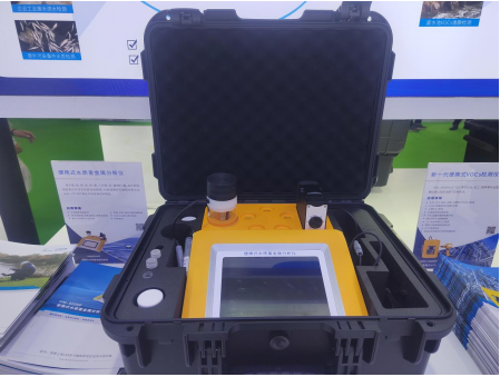 Τ��1946��(�й���)�ٷ���վ