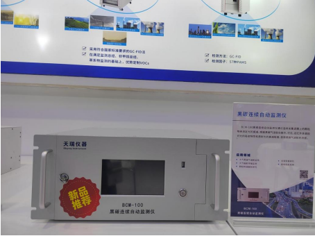 Τ��1946��(�й���)�ٷ���վ