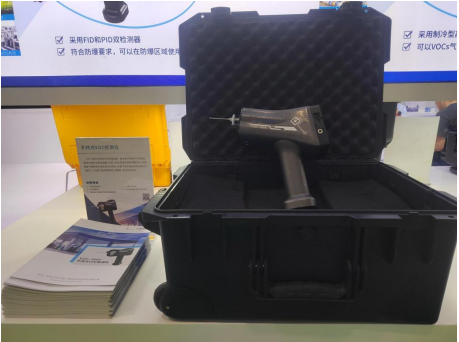 Τ��1946��(�й���)�ٷ���վ