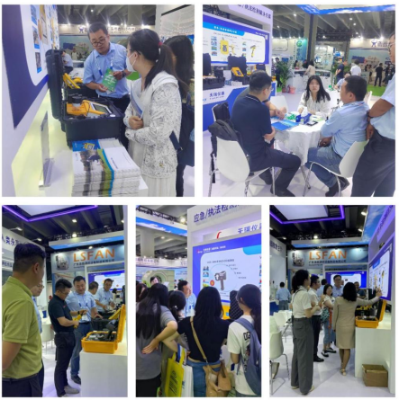 Τ��1946��(�й���)�ٷ���վ