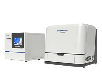 Τ��1946��(�й���)�ٷ���վ