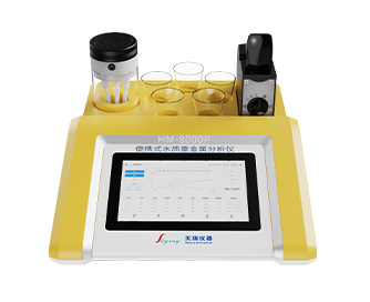 Τ��1946��(�й���)�ٷ���վ