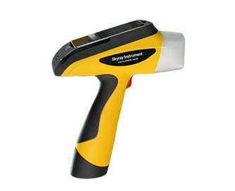 Τ��1946��(�й���)�ٷ���վ