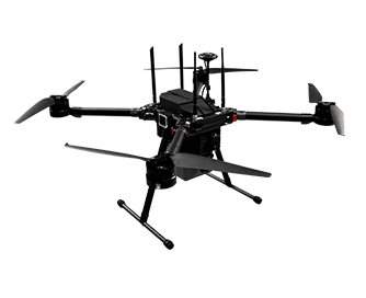 Τ��1946��(�й���)�ٷ���վ