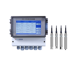 Τ��1946��(�й���)�ٷ���վ