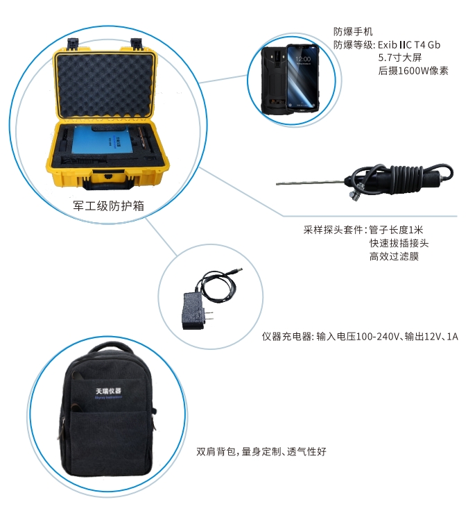 Τ��1946��(�й���)�ٷ���վ