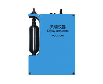 Τ��1946��(�й���)�ٷ���վ