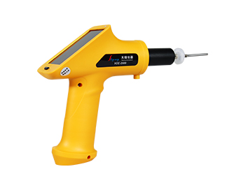 Τ��1946��(�й���)�ٷ���վ